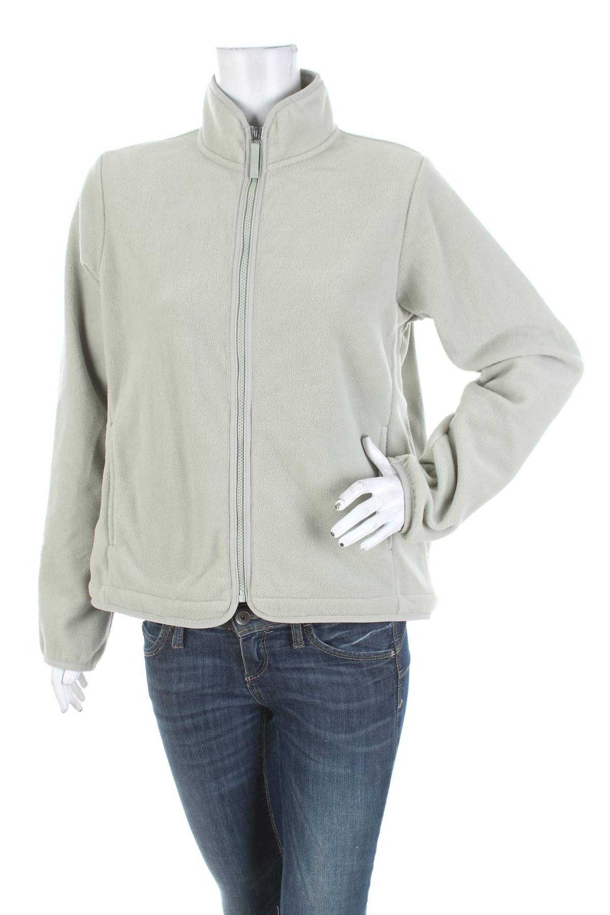 Γυναικείο φλιζ C&A1