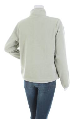 Γυναικείο φλιζ C&A2