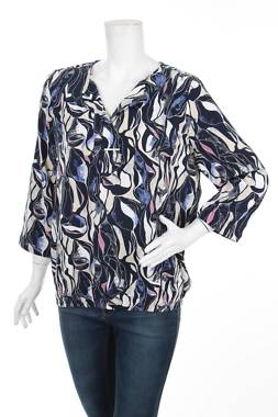 Γυναικεία μπλούζα Tom Tailor1