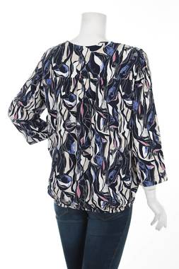 Γυναικεία μπλούζα Tom Tailor2