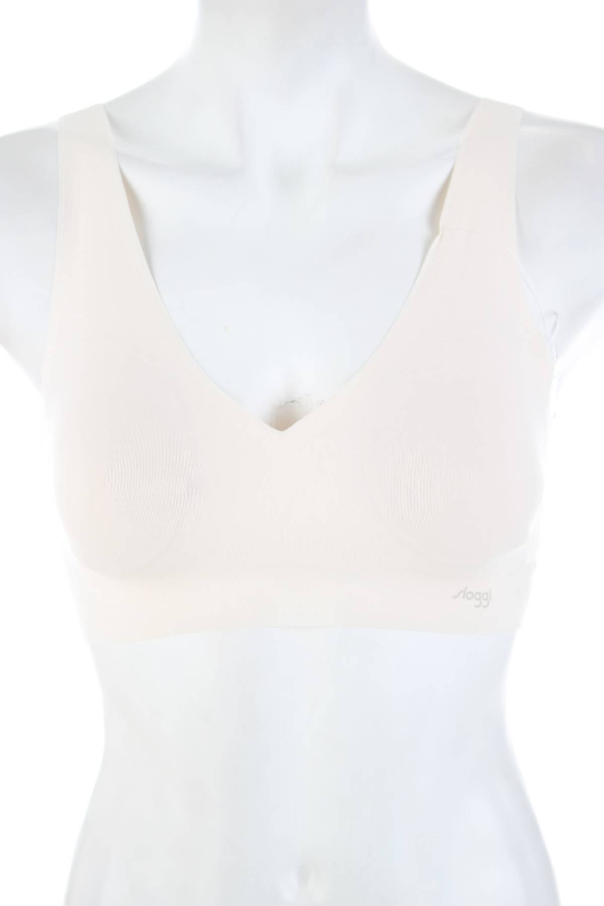 Сутиен Sloggi1