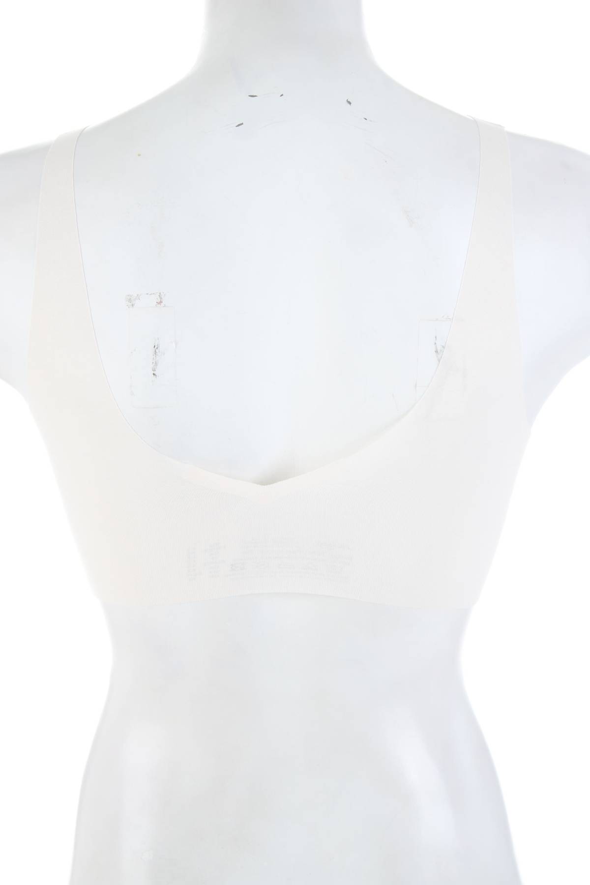 Сутиен Sloggi2