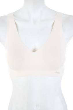 Сутиен Sloggi1