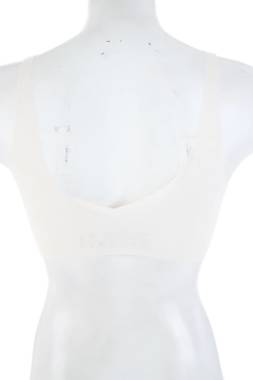 Сутиен Sloggi2