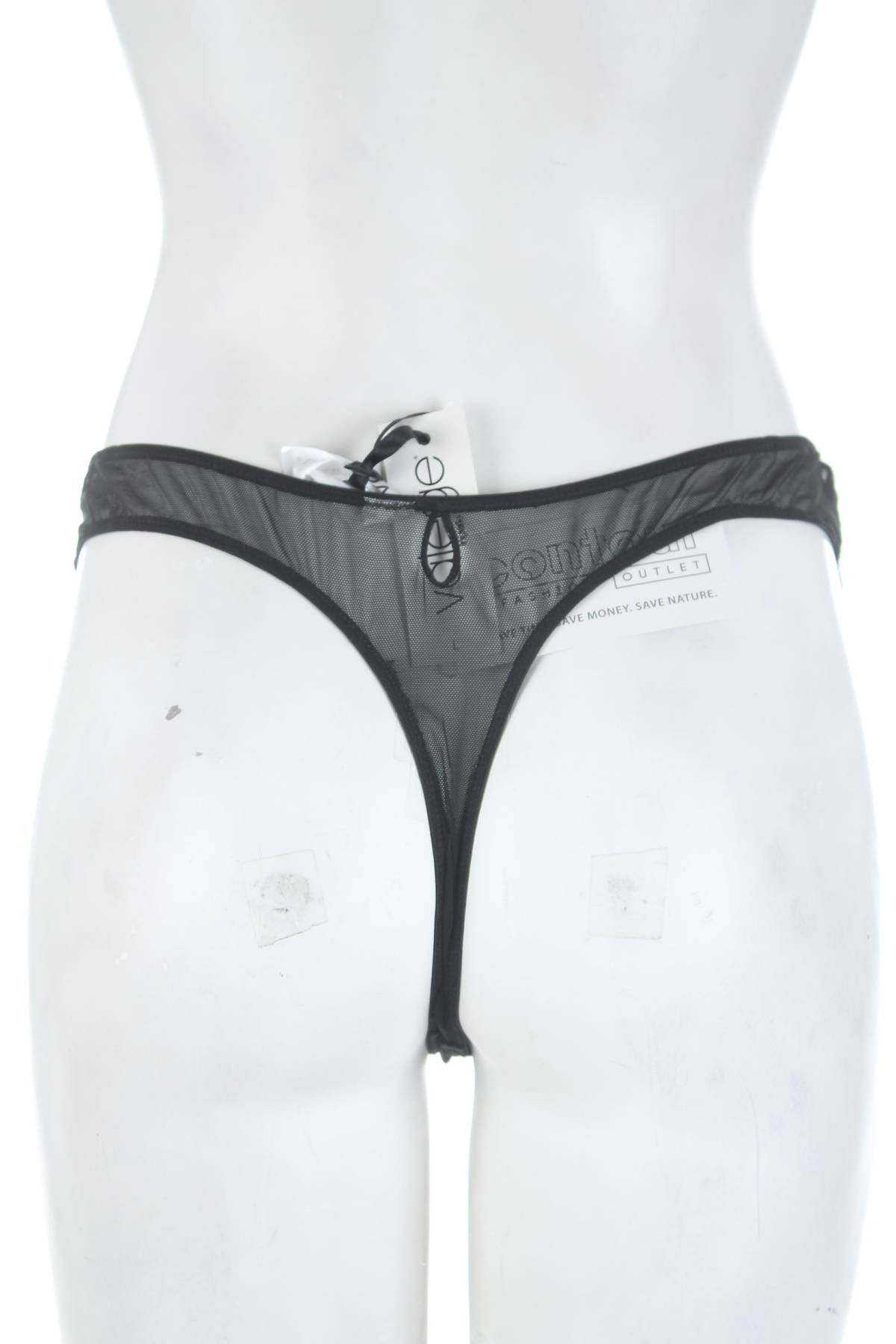 Μπικίνι Valege2