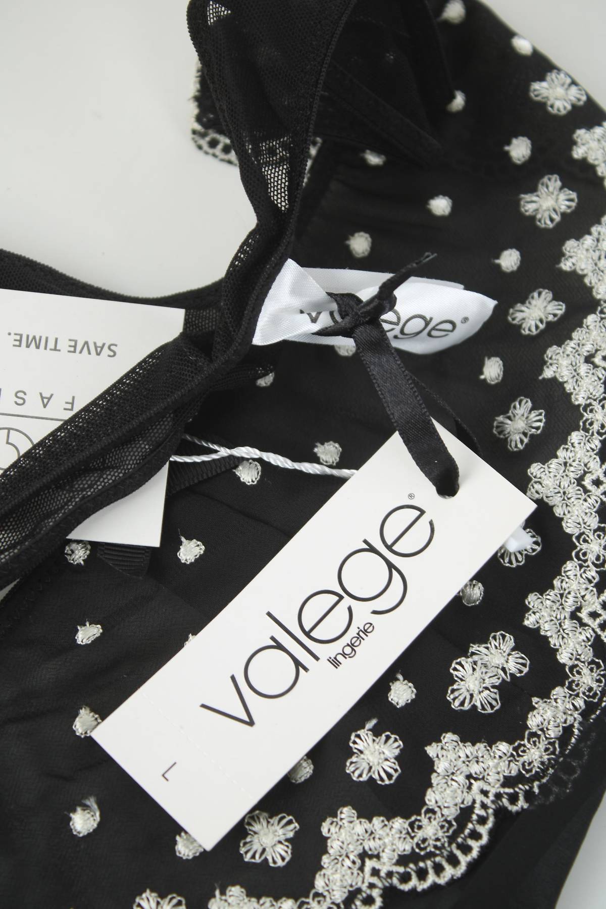 Μπικίνι Valege3