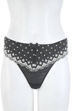 Μπικίνι Valege1