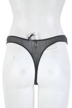 Μπικίνι Valege2