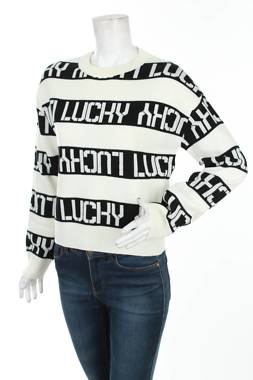 Дамски пуловер Only1