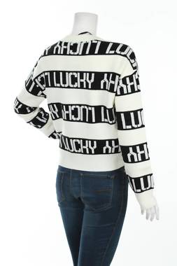 Дамски пуловер Only2