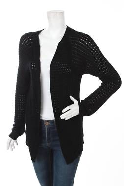 Γυναικείες ζακέτες B. K.1