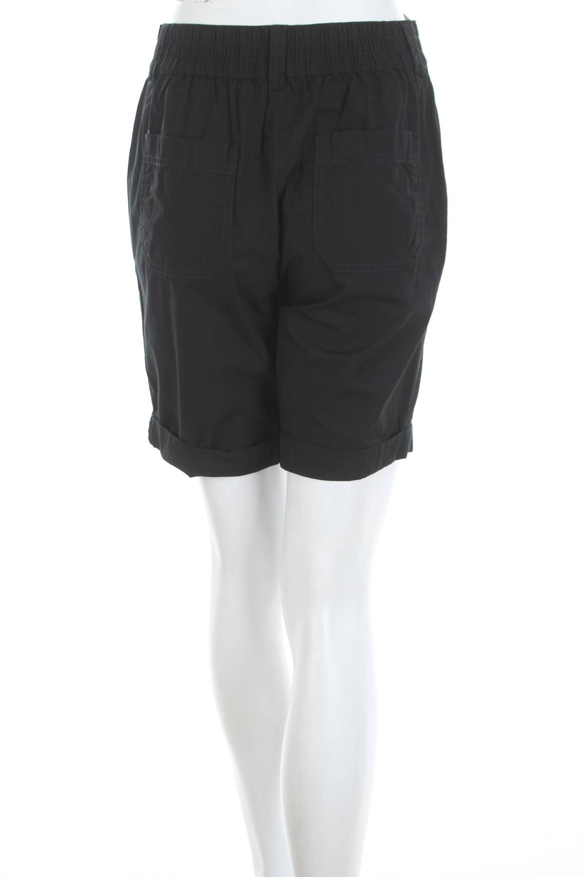 Γυναικείο σορτσάκι Everyday2