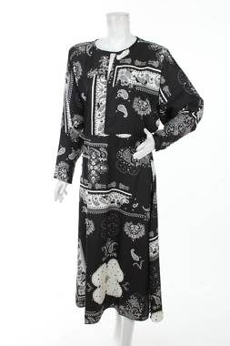 Φορέματα V by Very1