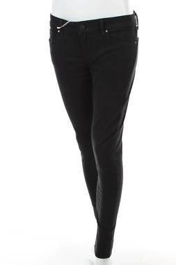 Γυναικεία τζιν Pepe Jeans1