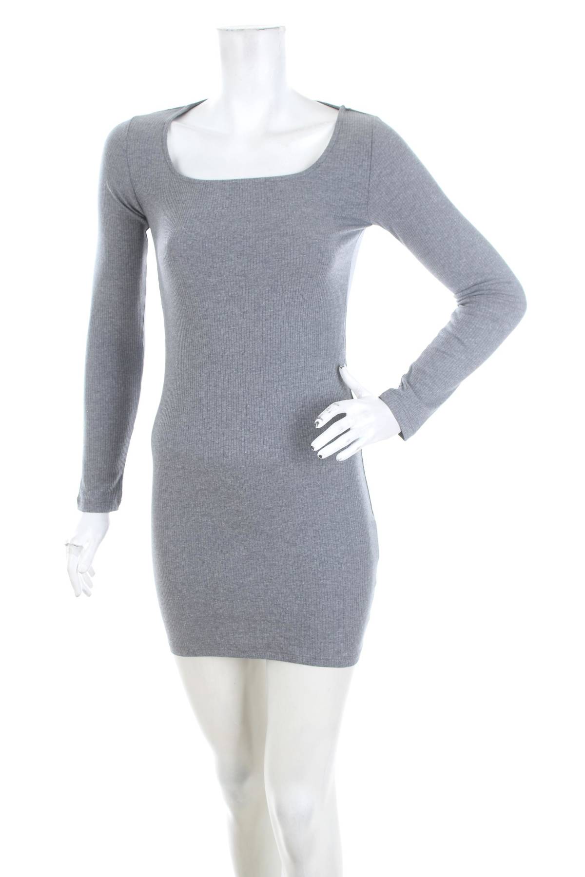 Φορέματα Lh By La Halle1