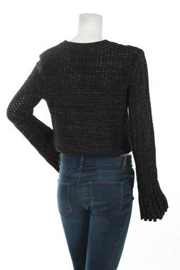 Γυναικείο πουλόβερ River Island2