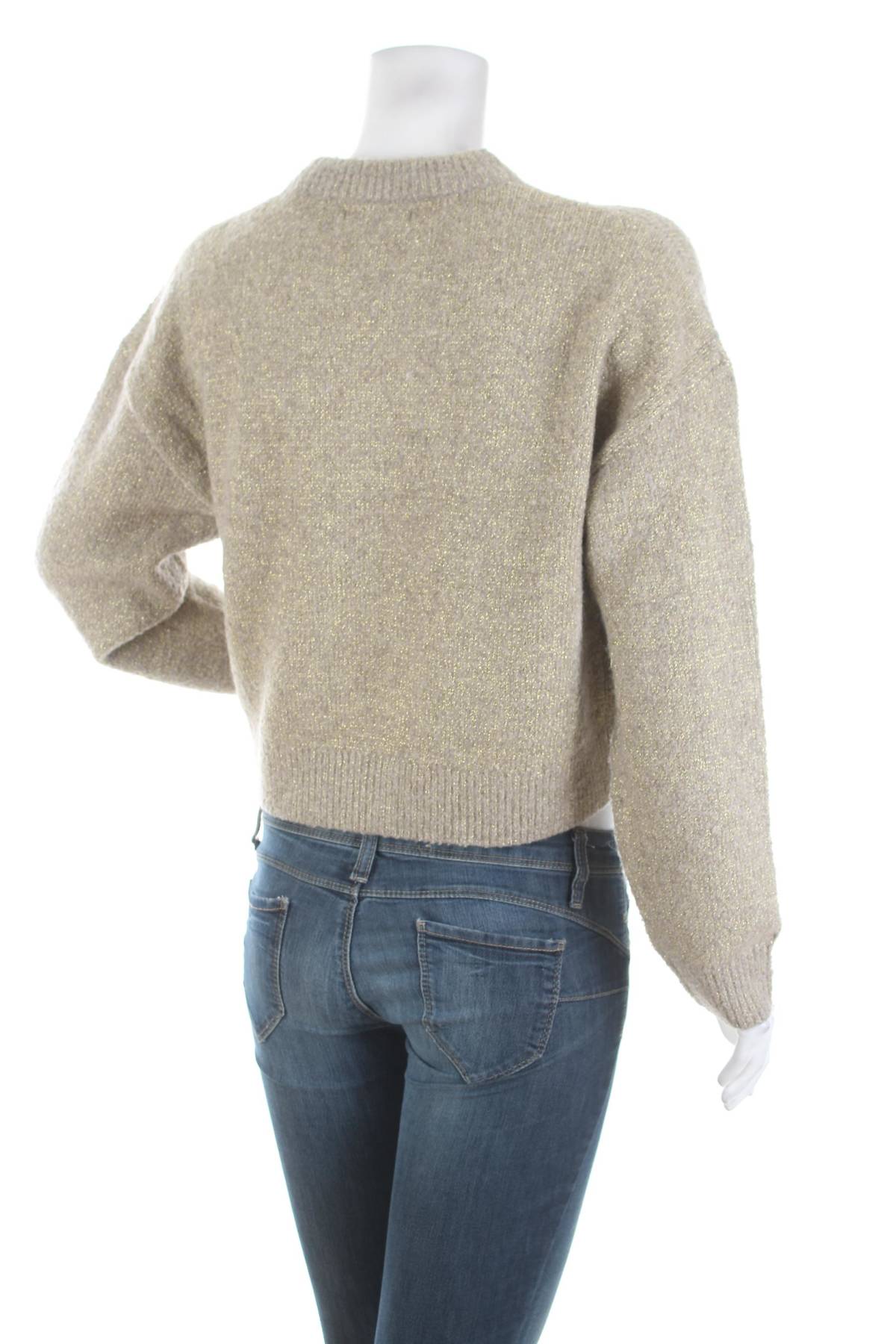 Γυναικείο πουλόβερ New Look2