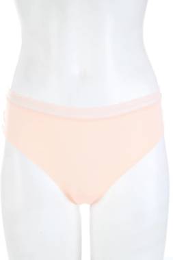 Бикини Sloggi1