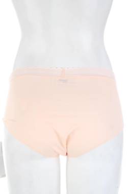 Бикини Sloggi2