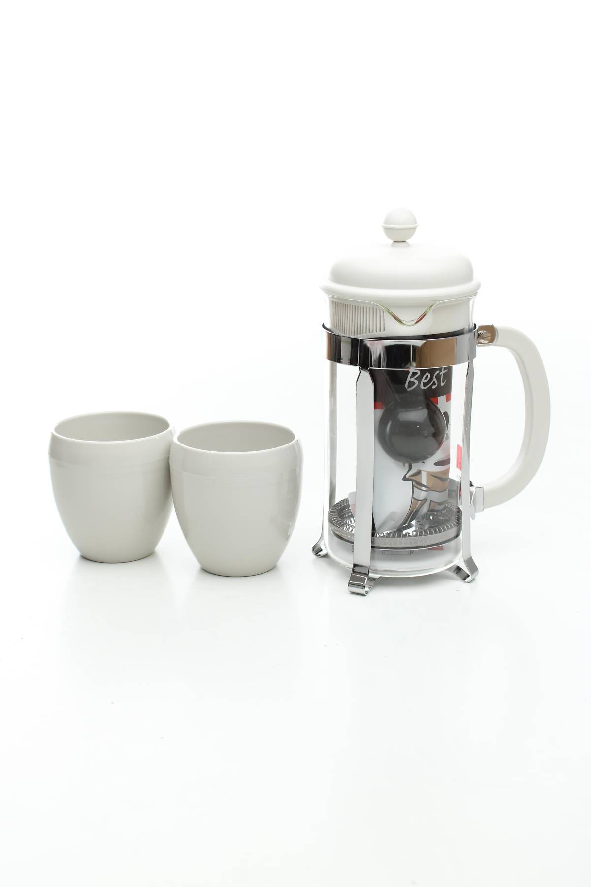 Аксесоар Bodum1