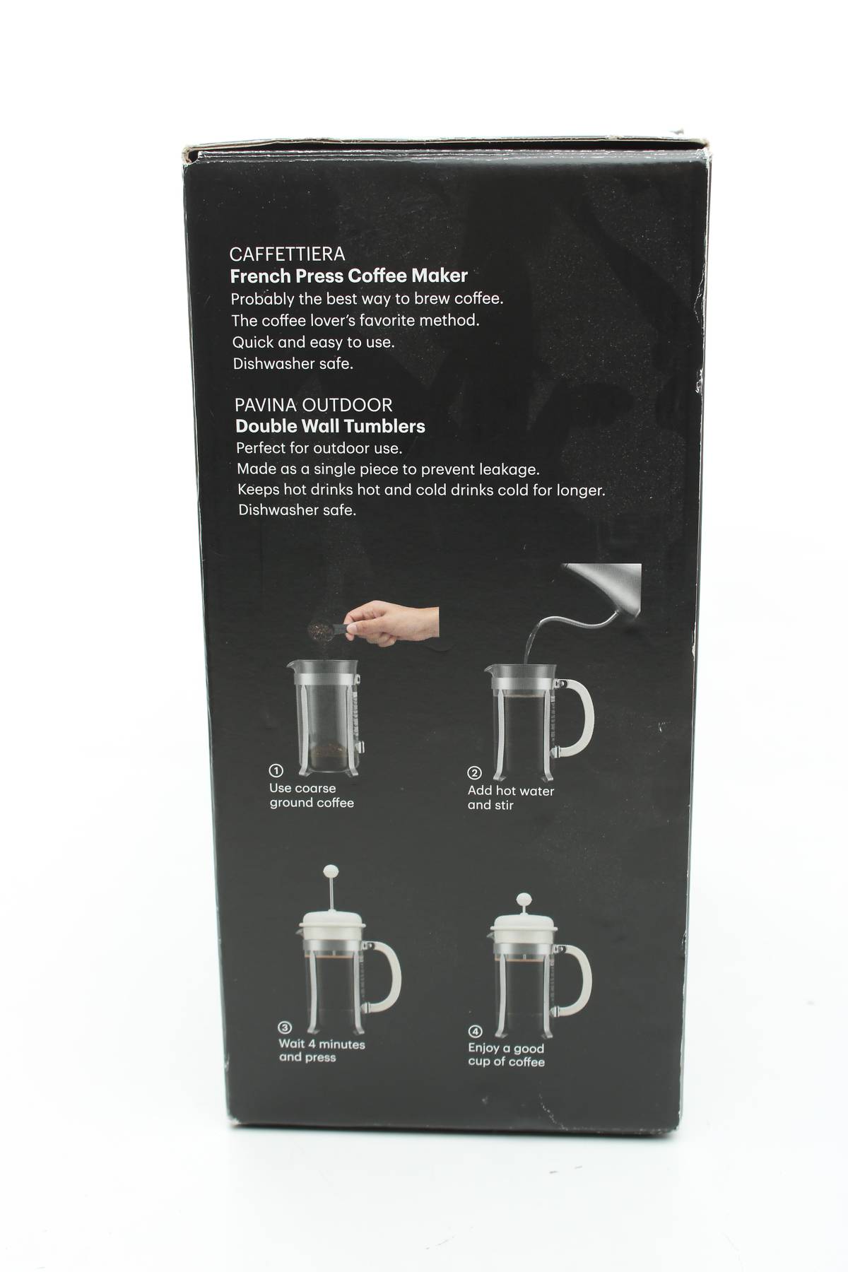 Аксесоар Bodum3