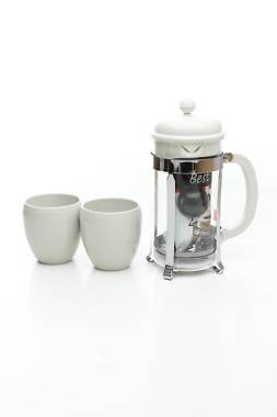 Аксесоар Bodum1