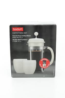 Аксесоар Bodum2