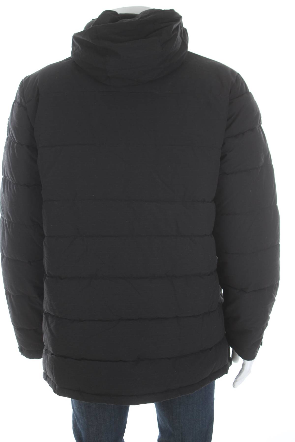 Ανδρικό μπουφάν Killtec2