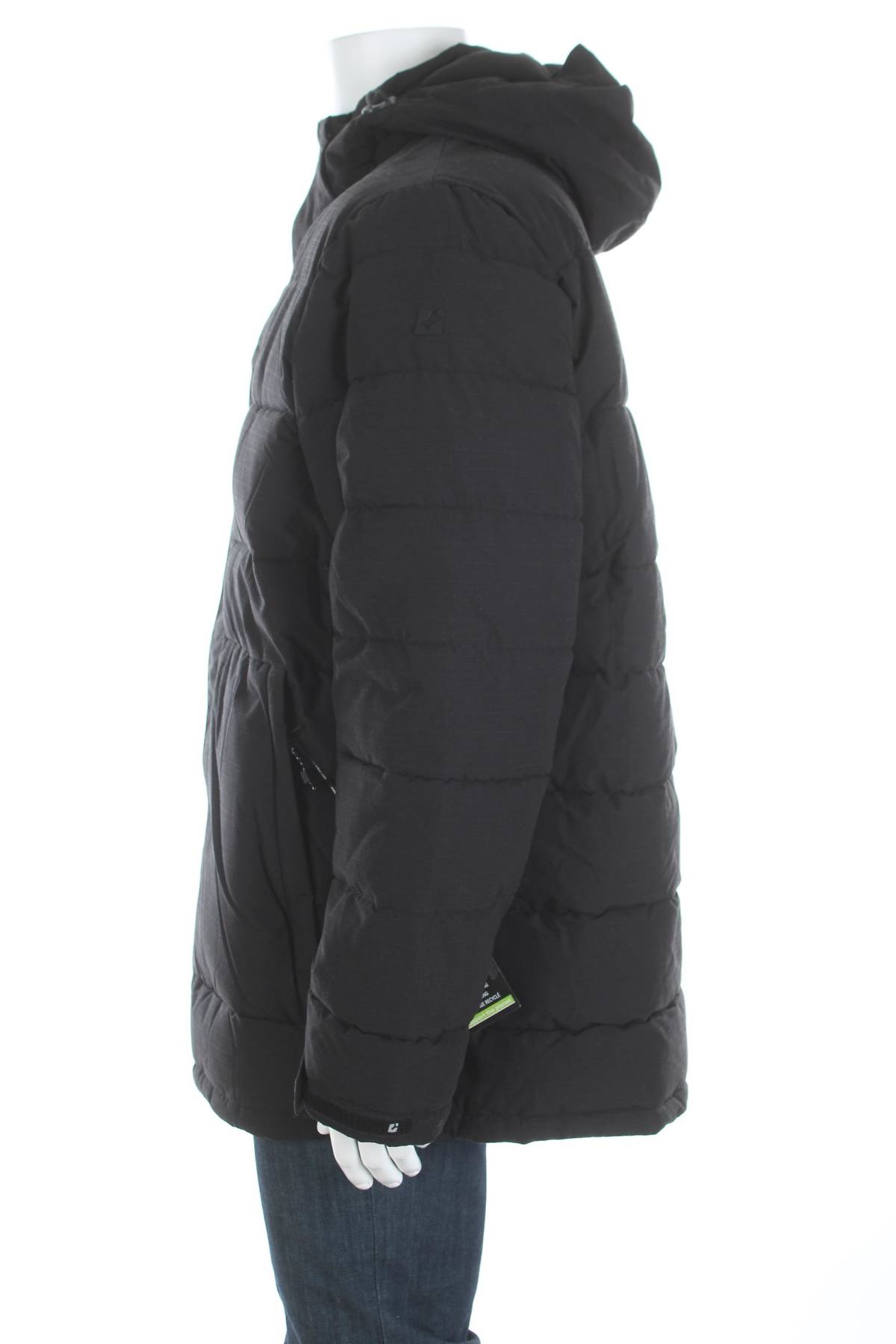 Ανδρικό μπουφάν Killtec3