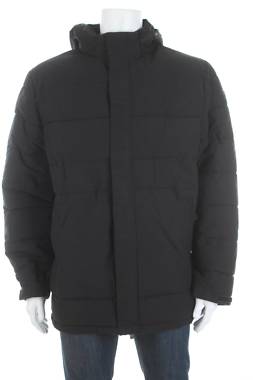 Ανδρικό μπουφάν Killtec1