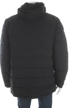 Ανδρικό μπουφάν Killtec2