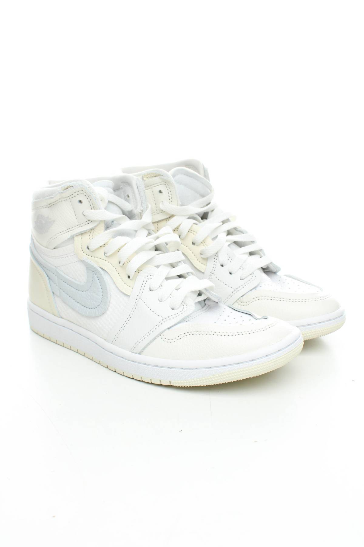 Кецове Nike Jordan3