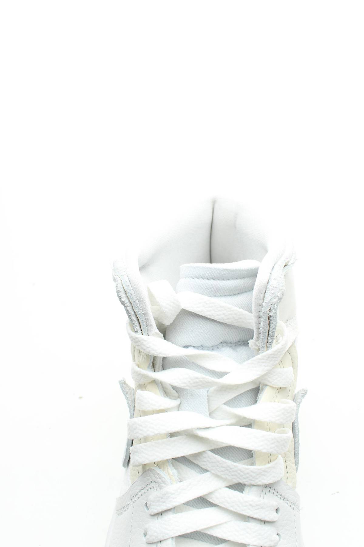 Кецове Nike Jordan5