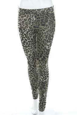 Γυναικείο κολάν Only1