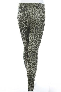 Γυναικείο κολάν Only2