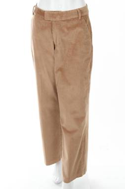 Дамски джинси United Colors Of Benetton1