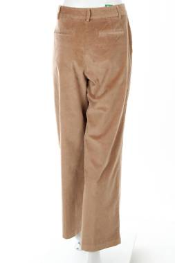 Дамски джинси United Colors Of Benetton2