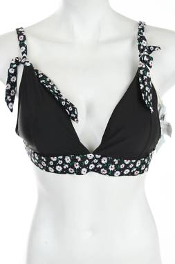 Бански горнище Brigitte Bardot1