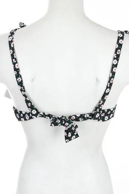 Бански горнище Brigitte Bardot2