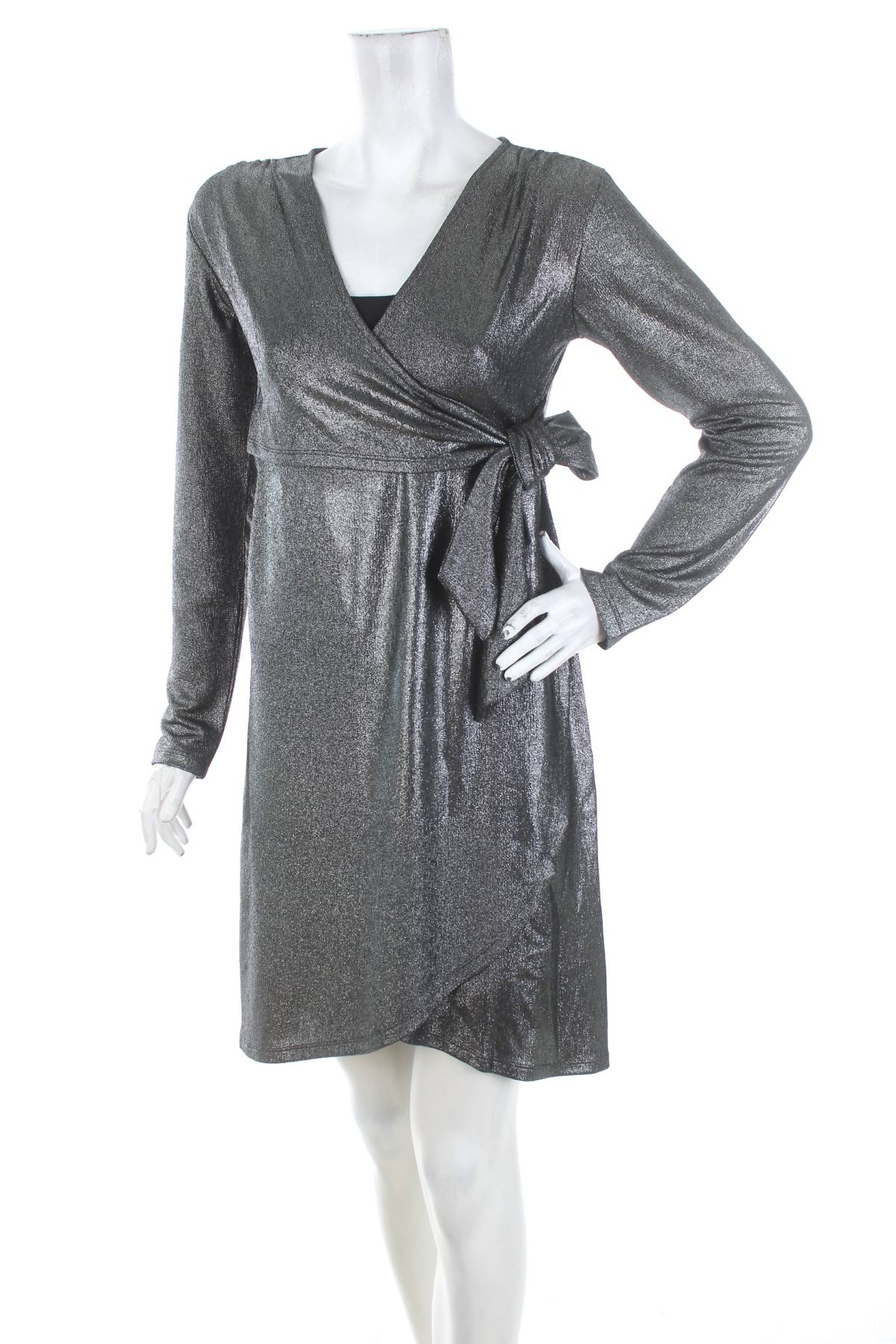 Рокля Envie De Fraise1