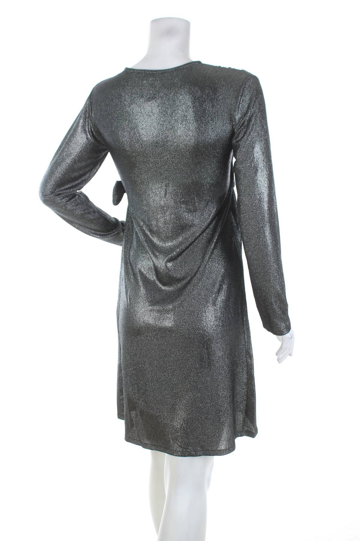 Рокля Envie De Fraise2