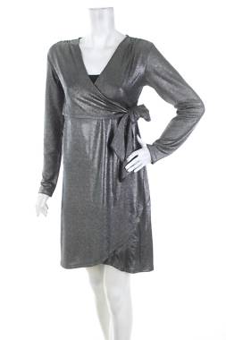 Рокля Envie De Fraise1