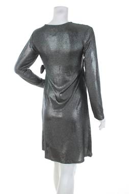 Рокля Envie De Fraise2