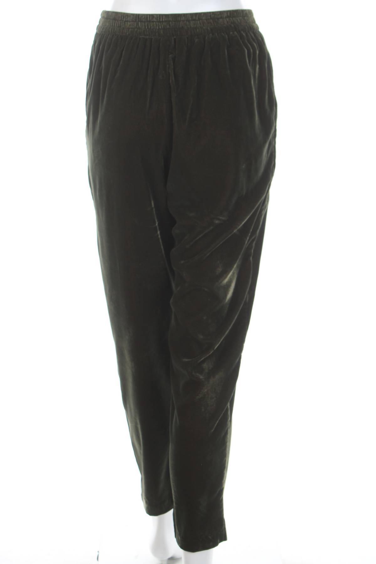 Γυναικείο παντελόνι Des Petite Hauts2