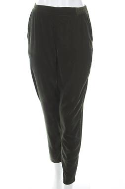 Γυναικείο παντελόνι Des Petite Hauts1