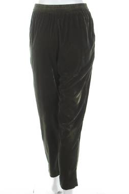 Γυναικείο παντελόνι Des Petite Hauts2