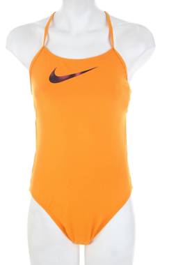 Ολόσωμο μαγιό Nike1
