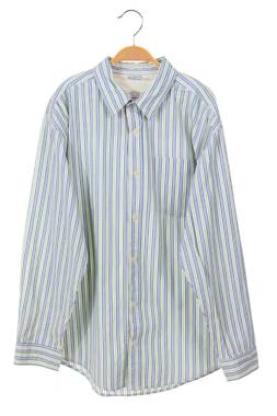 Детска риза Old Navy1 - Contour.bg Детска риза Old Navy1