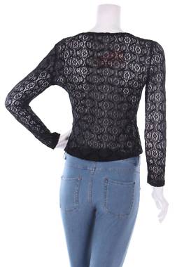 Дамска блуза M Milano2 - Contour.bg Дамска блуза M Milano2