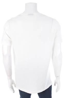 Мъжка тениска Belstaff2 - Contour.bg Мъжка тениска Belstaff2